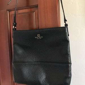 KATE SPADE crossbody bag